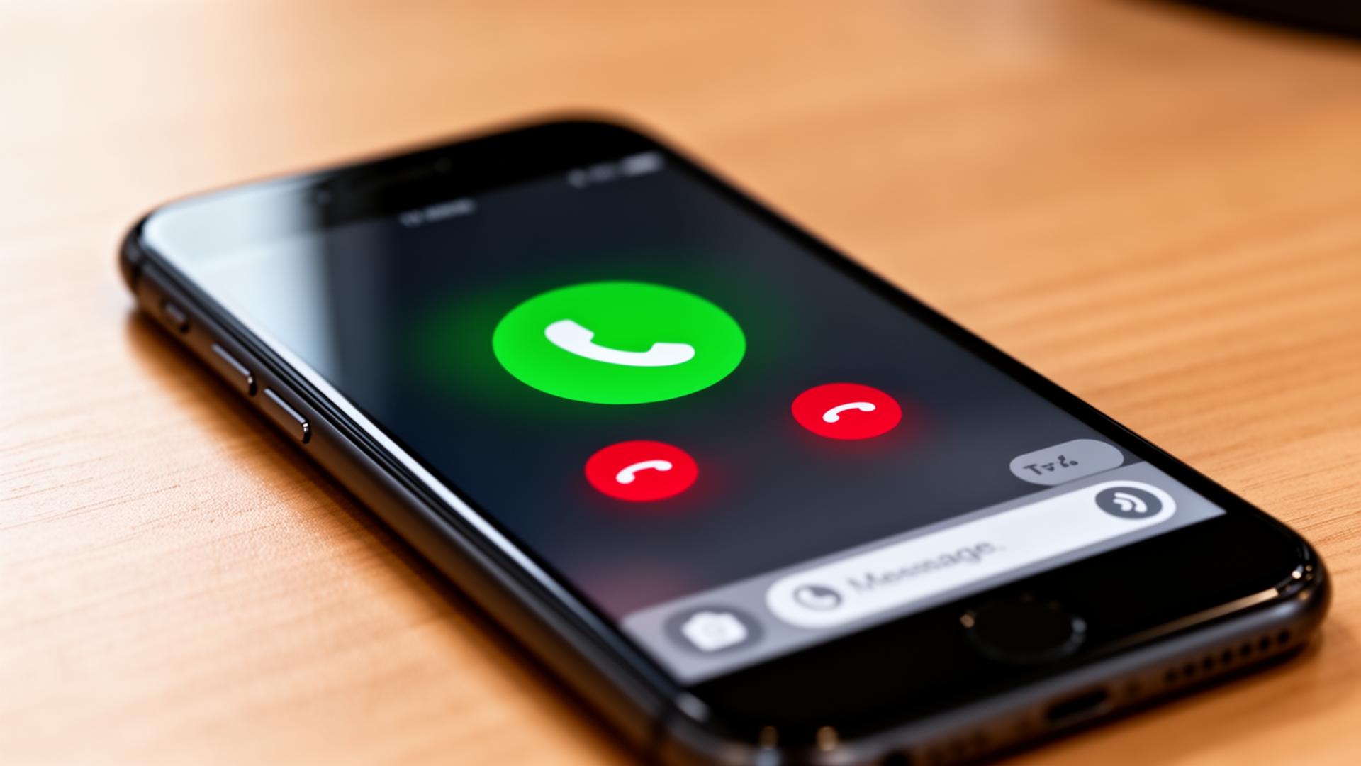 Missed Call Text Back: The Cheapest Lead-Recovery System in Local Service